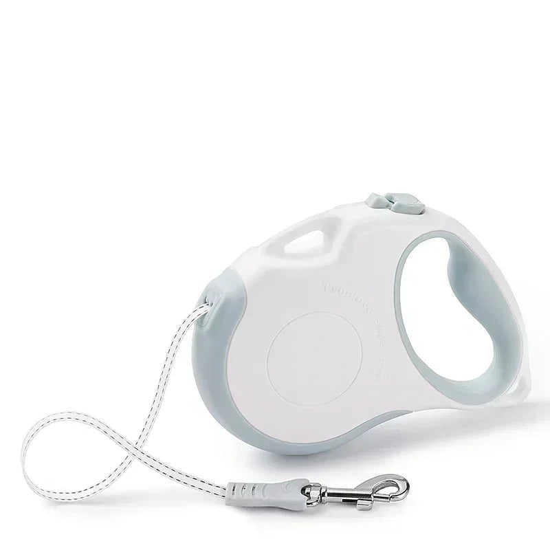 Truelove  - Handsfree Uitrekbare Riem